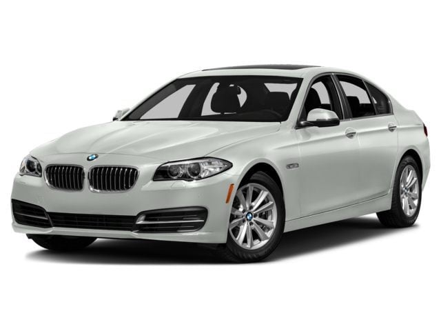 bmw 5 series 2016 WBA5A7C53GG644545 image bmw 5 series 2016 WBA5A7C53GG644545 image